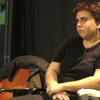 xdz4/xdz4_arg/xdz4_arg_d/xdz4_arg_d178/xdz4_arg_d178_Gip. TXP. argaz. aukeratuak/xdz4_arg_d178_Gip. TXP. argaz. aukeratuak_Gipuzkoako txapelketa 03-XII-14 (250)1.jpg