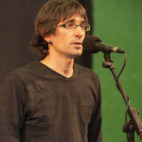 xdz4_arg/xdz4_arg/xdz4_arg_d/xdz4_arg_d486/xdz4_arg_d486_Zeanuri1 044.jpg