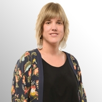 xdz4/xdz4_arg/xdz4_arg/xdz4_arg_000862/xdz4_arg_000862_005_Elisa Almandoz.jpg