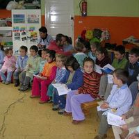 xdz4/xdz4_arg/xdz4_arg_d/xdz4_arg_d234/xdz4_arg_d234_ARKAITZ ETA AITOR 05-04-08/xdz4_arg_d234_2005-04-08_ARKAITZ ETA AITOR_DSCN0436.JPG