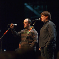 xdz4_arg/xdz4_arg/xdz4_arg_d/xdz4_arg_d524/xdz4_arg_d524_BEC3 068.jpg