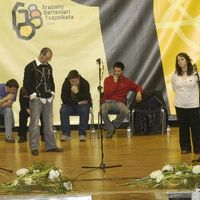 xdz4/xdz4_arg/xdz4_arg_d/xdz4_arg_d231/xdz4_arg_d231_final bertsoak/xdz4_arg_d231_final bertsoak_DSC_2079.JPG