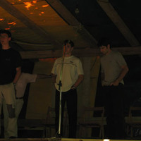 xdz4_arg/xdz4_arg/xdz4_arg_d/xdz4_arg_d507/xdz4_arg_d507_2003-00-00 Iturriozko saioa/xdz4_arg_d507_2003-00-00-Iturriozko-saioa_IMG_734.jpg