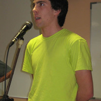 xdz4/xdz4_arg/xdz4_arg_d/xdz4_arg_d500/xdz4_arg_d500_2008-02-19-Arratia-Ipar-uribe/xdz4_arg_d500_2008-02-19-Arratia-Ipar-uribe_Copia de IMG_1416.jpg