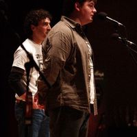 xdz4/xdz4_arg/xdz4_arg_d/xdz4_arg_d363/xdz4_arg_d363_finala-bilbon 06_12_16___/xdz4_arg_d363_finala-bilbon 06_12_16___c/xdz4_arg_d363_06-12-16_finala-bilbon_c_PC166606.JPG