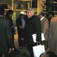 xdz4_arg/xdz4_arg/xdz4_arg_d/xdz4_arg_d148/xdz4_arg_d148_031108 bilbo/xdz4_arg_d148_03-11-08_bilbo_DSCN2018.JPG