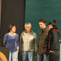 xdz4_arg/xdz4_arg/xdz4_arg_d/xdz4_arg_d491/xdz4_arg_d491_Larrabetzu 153.jpg