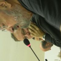 xdz4_arg/xdz4_arg/xdz4_arg_d/xdz4_arg_d147/xdz4_arg_d147_031105 miramar/xdz4_arg_d147_03-11-05_miramar_DSCN1486.JPG