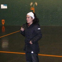 xdz4_arg/xdz4_arg/xdz4_arg_d/xdz4_arg_d538/xdz4_arg_d538_2008-03-00 MB/xdz4_arg_d538_2008-03-00-MB_bertso pilota 2008-03-08/xdz4_arg_d538_2008-03-00-MB_bertso-pilota-2008-03-08_P1020037.jpg