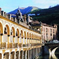 BERTSOLARI ALDIZKARIA (34. zk.) -  C -