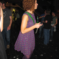 xdz4_arg/xdz4_arg_d/xdz4_arg_d539/xdz4_arg_d539_2009-05-22-Bilbo-HH/xdz4_arg_d539_2009-05-22-Bilbo-HH_2009-05-22 (119).jpg