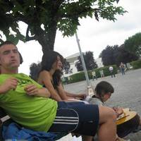 xdz4_arg/xdz4_arg/xdz4_arg_d/xdz4_arg_d628/Oierrenak/5. eguna/xdz4_arg_d628_Oierrenak_5_IMG_0951.jpg