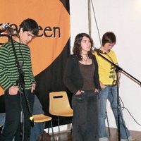 xdz4/xdz4_arg_d/xdz4_arg_d377/xdz4_arg_d377_xapelgoa 2007 Argazkiak/xdz4_arg_d377_xapelgoa 2007 Argazkiak_senpere 2007-06-02/xdz4_arg_d377_2007_xapelgoa Argazkiak_2007-06-02_senpere_P1090354.JPG