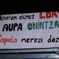 xdz4_arg/xdz4_arg/xdz4_arg_d/xdz4_arg_d524/xdz4_arg_d524_BEC3 121.jpg