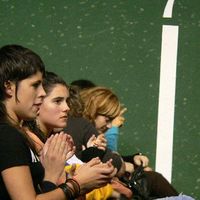 xdz4/xdz4_arg/xdz4_arg_d/xdz4_arg_d418/xdz4_arg_d418_2005-11-12 markina--NERE/xdz4_arg_d418_2005-11-12_Markina - NERE_P1030718.JPG