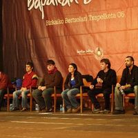 xdz4/xdz4_arg/xdz4_arg_d/xdz4_arg_d363/xdz4_arg_d363_gernika 11-19___/xdz4_arg_d363_11-09_gernika_PB194387.JPG