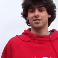 BIZKAIKO BERTSOLARI TXAPELKETA (x.a. 2004) -  PARTE HARTZAILEAK -