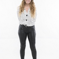 xdz4_arg/xdz4_arg/xdz4_arg_000798/xdz4_arg_000798_102_Maddi Labaka-160.jpg