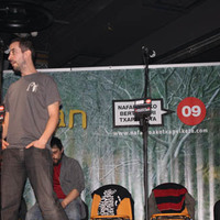 xdz4/xdz4_arg/xdz4_arg_d/xdz4_arg_d519/xdz4_arg_d519_TAFALLA 09-02-14/xdz4_arg_d519_TAFALLA-09-02-14_IMG_0529.jpg