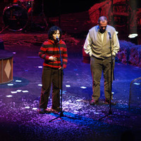 xdz4_arg/xdz4_arg/xdz4_arg_d/xdz4_arg_d444/xdz4_arg_d444_2007-01-27 Bertso eguna/xdz4_arg_d444_2007-01-27-Bertso-eguna_Oihana Aranburu/xdz4_arg_d444_2007-01-27-Bertso-eguna_Oihana-Aranburu_P1270406.jpg