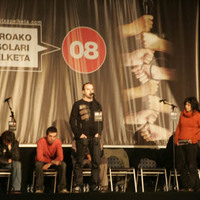 xdz4/xdz4_arg/xdz4_arg_d/xdz4_arg_d436/xdz4_arg_d436_Nafarroako Txapelketa 2008/xdz4_arg_d436_Nafarroako-Txapelketa-2008_2008-03-15-Elizondo/xdz4_arg_d436_Nafarroako-Txapelketa-2008_2008-03-15-Elizondo__X6Y5141.jpg