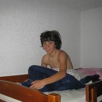 xdz4_arg/xdz4_arg/xdz4_arg_d/xdz4_arg_d628/Oierrenak/9. eguna/xdz4_arg_d628_Oierrenak_9_IMG_1673.jpg