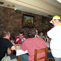 xdz4/xdz4_arg/xdz4_arg_d/xdz4_arg_d192/xdz4_arg_d192_2003-07-18 Antzuola/xdz4_arg_d192_2003-07-18_Antzuola_Dscn0574.jpg