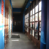 xdz4/xdz4_arg/xdz4_arg_d/xdz4_arg_d610/xdz4_arg_d610_2009-11-08-Bergara-Ellakuriaga/xdz4_arg_d610_2009-11-08-Bergara-Ellakuriaga_IzasBergara 014.jpg