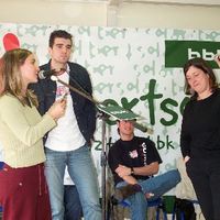 xdz4_arg/xdz4_arg/xdz4_arg_d/xdz4_arg_d128/xdz4_arg_d128_2003 Derio/xdz4_arg_d128_2003 Derio_Ortzi eta Onintza2291.jpg