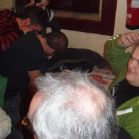 xdz4_arg/xdz4_arg/xdz4_arg_d/xdz4_arg_d480/xdz4_arg_d480_POXTIÑA 038.jpg