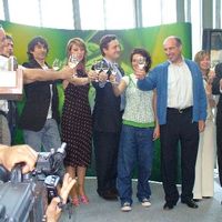 xdz4/xdz4_arg/xdz4_arg_d/xdz4_arg_d429/xdz4_arg_d429_2006-05-15 Bilbo txakolina/xdz4_arg_d429_2006-05-15_Bilbo txakolina_P1000225.JPG