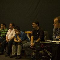 xdz4/xdz4_arg_d/xdz4_arg_d378/xdz4_arg_d378_orio 07-9-22 gpuntua/xdz4_arg_d378_2007-09-22_orio gpuntua_jon zaldua+agin+beñat+joanito+iker.jpg