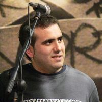 xdz4/xdz4_arg/xdz4_arg_d/xdz4_arg_d418/xdz4_arg_d418_2005-11-12 markina--NERE/xdz4_arg_d418_2005-11-12_Markina - NERE_P1030572.JPG