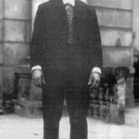 xdz4/xdz4_arg_d/xdz4_arg_d047/xdz4_arg_d047_Uztapide 2.jpg