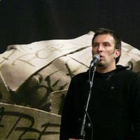 xdz4/xdz4_arg/xdz4_arg_d/xdz4_arg_d418/xdz4_arg_d418_2005-11-12 markina--NERE/xdz4_arg_d418_2005-11-12_Markina - NERE_P1030645.JPG