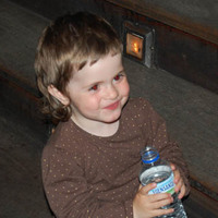 xdz4_arg/xdz4_arg/xdz4_arg_d/xdz4_arg_d553/xdz4_arg_d553_2009/xdz4_arg_d553_2009_Hitzetik hortzera jaia/xdz4_arg_d553_2009_Hitzetik-hortzera-jaia_DSC_0055.jpg