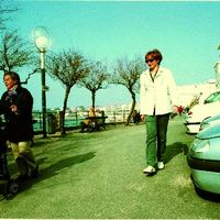 xdz4/xdz4_arg/xdz4_arg_d/xdz4_arg_d320/xdz4_arg_d320_b37 b/xdz4_arg_d320_b37 b_-f10.jpg