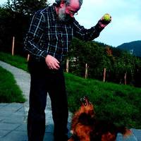 BERTSOLARI ALDIZKARIA (51. zk.) -