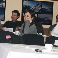 xdz4_arg/xdz4_arg/xdz4_arg_d/xdz4_arg_d530/xdz4_arg_d530_ITURRIGOXO (54).jpg