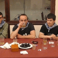xdz4_arg/xdz4_arg/xdz4_arg_20120706urretxu/xdz4_arg_20120706urretxu_024.jpg