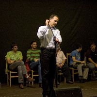 xdz4/xdz4_arg_d/xdz4_arg_d378/xdz4_arg_d378_orio 07-9-22 gpuntua/xdz4_arg_d378_2007-09-22_orio gpuntua_joseba kartzelan.jpg