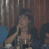 xdz4/xdz4_arg/xdz4_arg_d/xdz4_arg_d406/xdz4_arg_d406_Lizardi saria 2007/xdz4_arg_d406_Lizardi saria 2007_1. kanporaketa 2007-09-03/xdz4_arg_d406_2007_Lizardi saria_2007-09-03_1. kanporaketa_Imagen 041.jpg