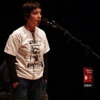 xdz4/xdz4_arg/xdz4_arg_d/xdz4_arg_d363/xdz4_arg_d363_finala-bilbon 06_12_16___/xdz4_arg_d363_finala-bilbon 06_12_16___c/xdz4_arg_d363_06-12-16_finala-bilbon_c_PC166540.JPG