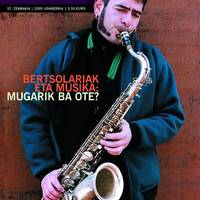 xdz4/xdz4_arg/xdz4_arg_d/xdz4_arg_d344/xdz4_arg_d344_B59/xdz4_arg_d344_B59_B59 irudiak A/xdz4_arg_d344_B59 irudiak A_B57.jpg