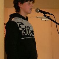 xdz4/xdz4_arg/xdz4_arg_d/xdz4_arg_d428/xdz4_arg_d428_2006-03-04 Bertsu eskolen eguna/xdz4_arg_d428_2006-03-04_Bertsu eskolen eguna_P1050866.JPG