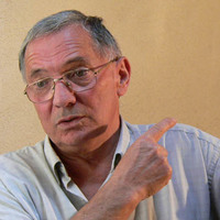 xdz4_arg/xdz4_arg_d/xdz4_arg_d347/xdz4_arg_d347_2005-07-12 Abel Enbeita-NERE ERKIAGA/xdz4_arg_d347_2005-07-12 Abel Enbeita-NERE ERKIAGA_P1010494.jpg