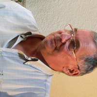 xdz4_arg/xdz4_arg_d/xdz4_arg_d347/xdz4_arg_d347_2005-07-12 Abel Enbeita-NERE ERKIAGA/xdz4_arg_d347_2005-07-12 Abel Enbeita-NERE ERKIAGA_P1010506.jpg