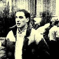 xdz4/xdz4_arg/xdz4_arg_d/xdz4_arg_d301/xdz4_arg_d301_b 27 b jpg/xdz4_arg_d301_b 27 b jpg_80-RCL.BERTSO.ngs1.jpg