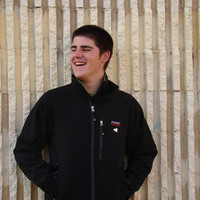 xdz4_arg/xdz4_arg/xdz4_arg_d/xdz4_arg_d552/xdz4_arg_d552_2009 ABTX/xdz4_arg_d552_2009-ABTX_Argazkiak/xdz4_arg_d552_2009-ABTX_Argazkiak_Bertsolariak/xdz4_arg_d552_2009-ABTX_Argazkiak_Bertsolariak_Ander Solozabal.jpg