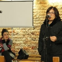 EUROPA BAT-BATEAN -  GIROTZE-SAIOAK -